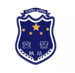 绩溪南京交通