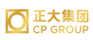 绩溪正大集团