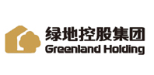 绩溪绿地集团