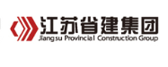 绩溪省建集团