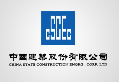 绩溪中建集团