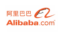 绩溪阿里巴巴