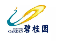 绩溪碧桂园地产