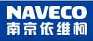 绩溪南京依维柯