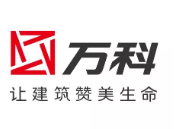 绩溪万科地产
