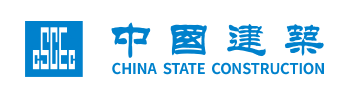 绩溪中国建筑