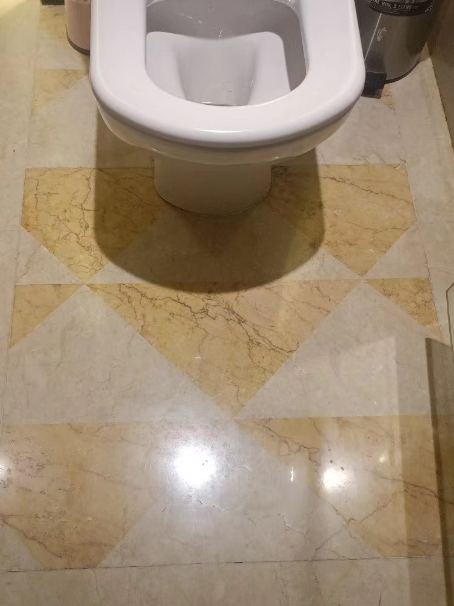 绩溪瓷砖修缮